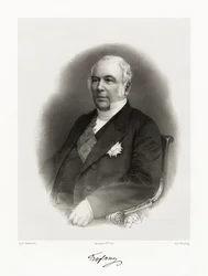 Raymond Théodore Troplong